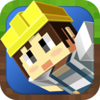 方块塔防3D像素塔防(cube tower defense) v2.2.116