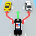 老司机救援(Traffic Runner)
