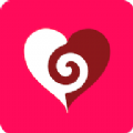 Couple Game(真心话大冒险) v 1.6