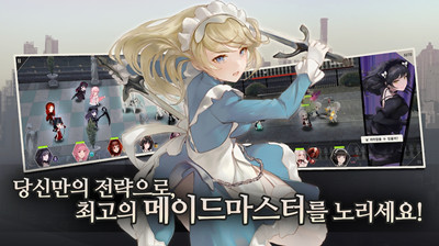 2021051035799082_副本.jpg