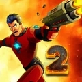 阿尔法之枪2(Alpha Guns 2)