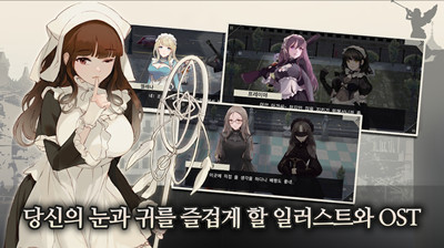 2021051085782784_副本.jpg