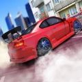 肌肉城市跑(muscle driver)