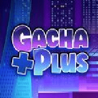 加查plus(最新版)