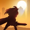 黑骑士传说对决苹果版