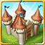 家园7新世界官方正版(Townsmen)