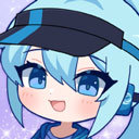 加查人生2最新版(Gacha Life 2)