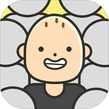 人生模拟器最新版(Life Simulator)