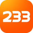 233乐园(老版本)
