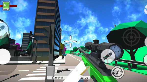 20240328140936423.jpg 20240327054954360.jpg