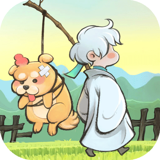 最强祖师(先遣服)
