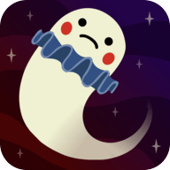 闹鬼的房子安卓版(Haunt the House)