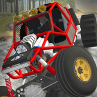 亡命越野最新版(Offroad Outlaws)