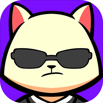 超级喵星人(SuperCats)