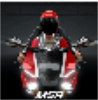 摩托车街头竞速(Moto Street Racers)