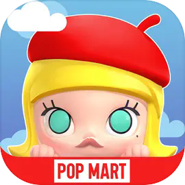 梦想家园(最新版本) v1.0.3