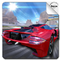 超跑速度飙车(Fast Speed Race)