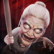 奶奶的家中文版(GrannyHouse)