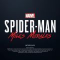 漫威蜘蛛侠迈尔斯2.0版本(Spider-Man_Android)