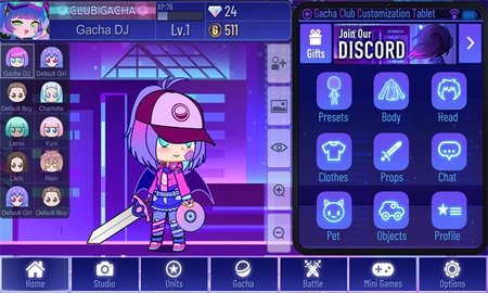 加查plus(最新版)