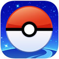 宝可梦go(Pokémon GO)