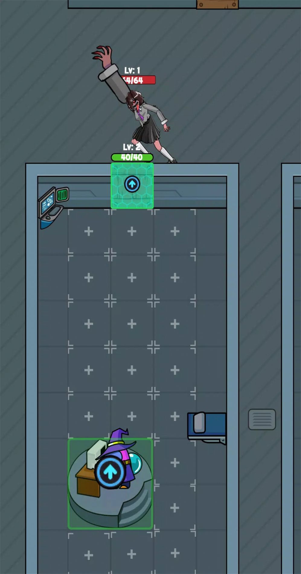 20240319093634266.jpg 20240318170324486.jpg