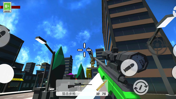 20240328140958895.jpg 20240327054954667.jpg