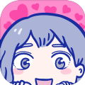 落樱小屋(最新版官方版)