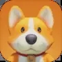 猛兽派对(手机版)