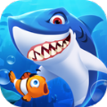 海洋统治(Ocean Domination) v1.0.3
