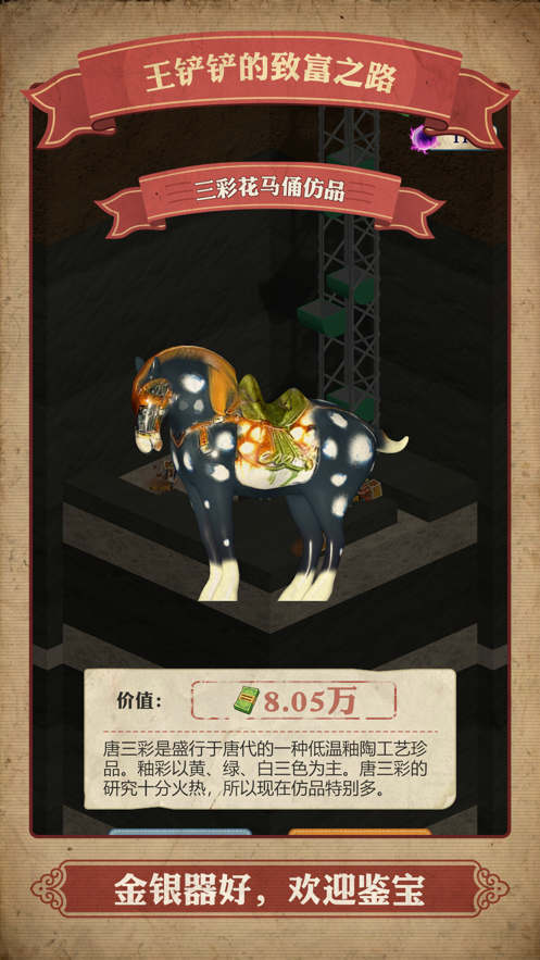bc7b4fc6-d0c2-497b-a3fd-aac9f36e4cb9.png