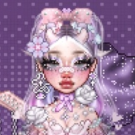 永远的天空虚拟装扮国服(Everskies)