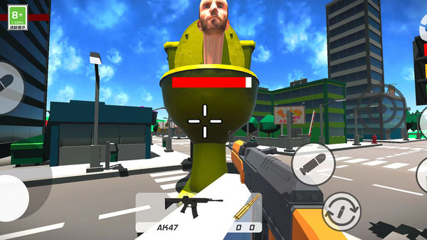 20240328140948724.jpg 20240327054954377.jpg