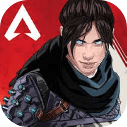 apex英雄(手游安卓版)