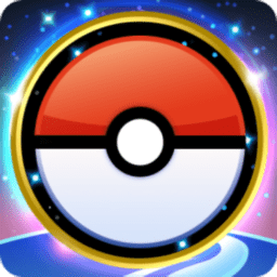 精灵宝可梦go官方版(pokemon go)