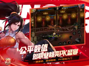 10977ccaff78fc2fc9f2cd1ddb334c92 (1).png