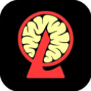 脑叶公司(官方正版)