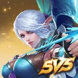 无尽对决官网最新版本(Mobile Legends: Bang Bang)