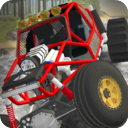 亡命越野2022最新版(Offroad Outlaws)