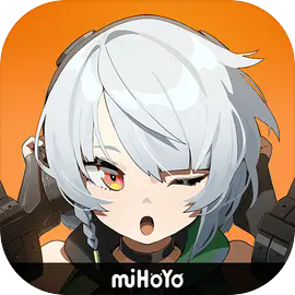 绝区零(官方版)