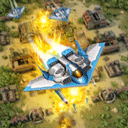 战争艺术3官方版(Art of War 3)