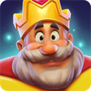 Royal match(最新版本)