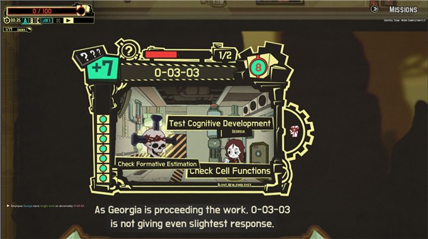 20210120213150855.jpg