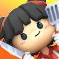 胡闹厨房国际服(Cooking Battle)