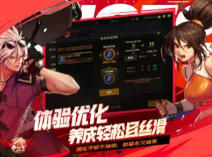 0f044aa3113fa2397df7222a7aceb429.png
