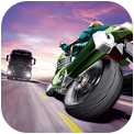 公路骑手(Traffic Rider)