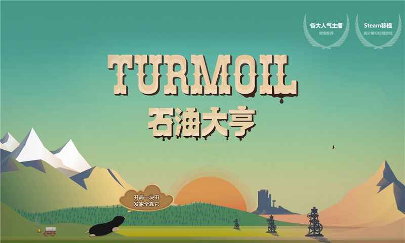 14163979084~thumb.jpg