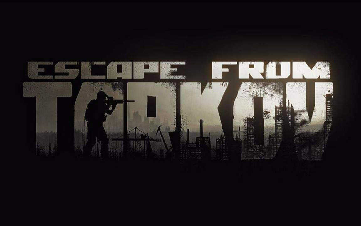 逃离塔科夫官网版手机版(Escape From Tarkov Helper)