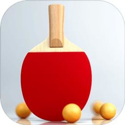 虚拟乒乓球2(Virtual Table Tennis)