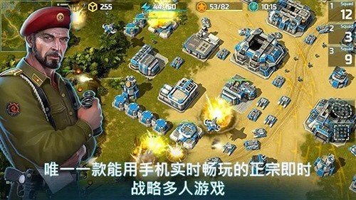 7a6fe6fb-7628-47de-8fc3-1ae7ab8c2a43.jpg